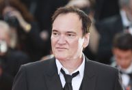Quentin Tarantino não pretende ver "Toy Story 4", mesmo sendo um "grande fã"
