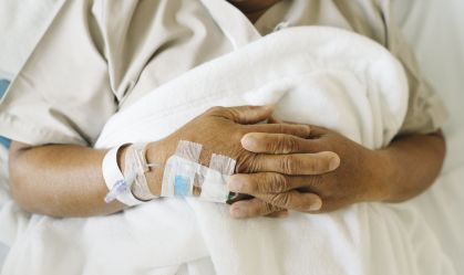 Riscos da quimioterapia: quando o tratamento pode ser fatal?