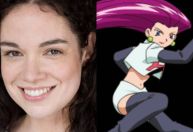 Morre Rachael Lillis, dubladora de Jessie em Pokémon, aos 46 anos