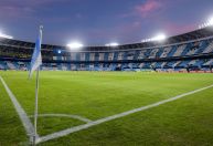 Racing x Flamengo: horário e onde assistir à semifinal da Libertadores