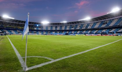 Racing x Huachipato: horário e onde assistir ao jogo da Sul-Americana