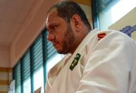 Rafael Silva 