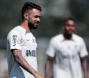 Cuiabá cobra dívida do Corinthians em rede social: “365 dias aguardando”