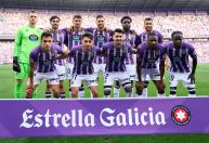 Clube de Ronaldo, Valladolid tem "climão" após venda de zagueiro