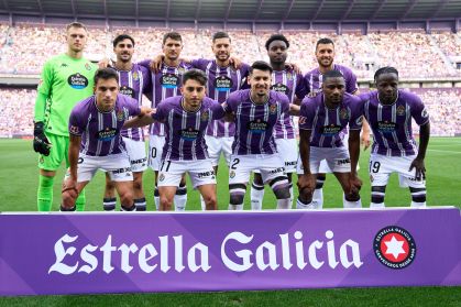 Real Valladolid