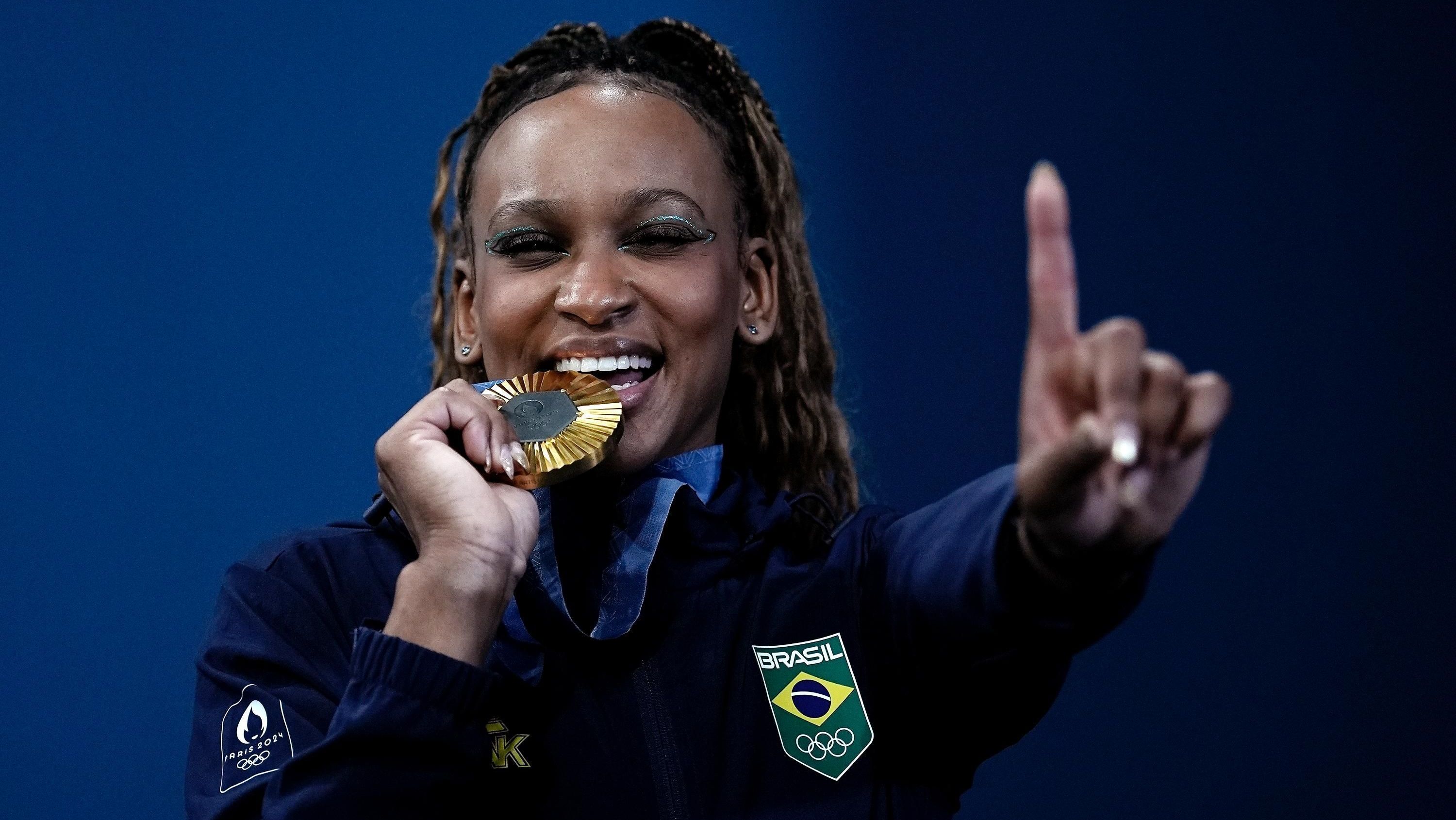 rebeca andrade_ouro_paris 2024