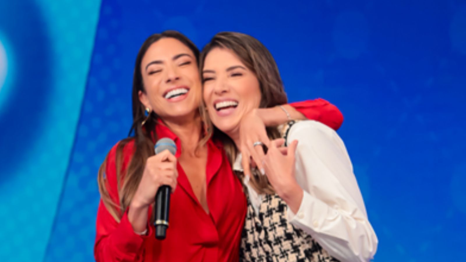 rebeca-e-patricia-abravanel