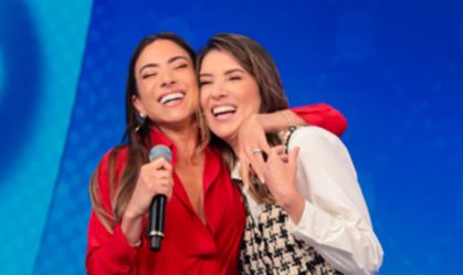rebeca-e-patricia-abravanel