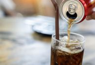 Sistema de controle de bebidas pode recuperar R$ 15 bi, diz estudo