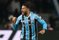 Freguesia? Grêmio venceu o Fluminense nos últimos oito jogos