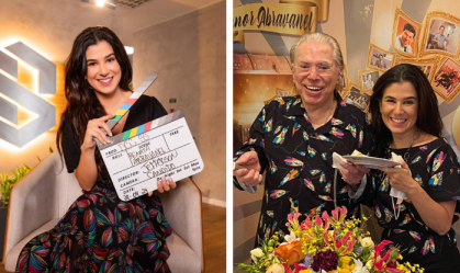 renata-abravanel-silvio-santos