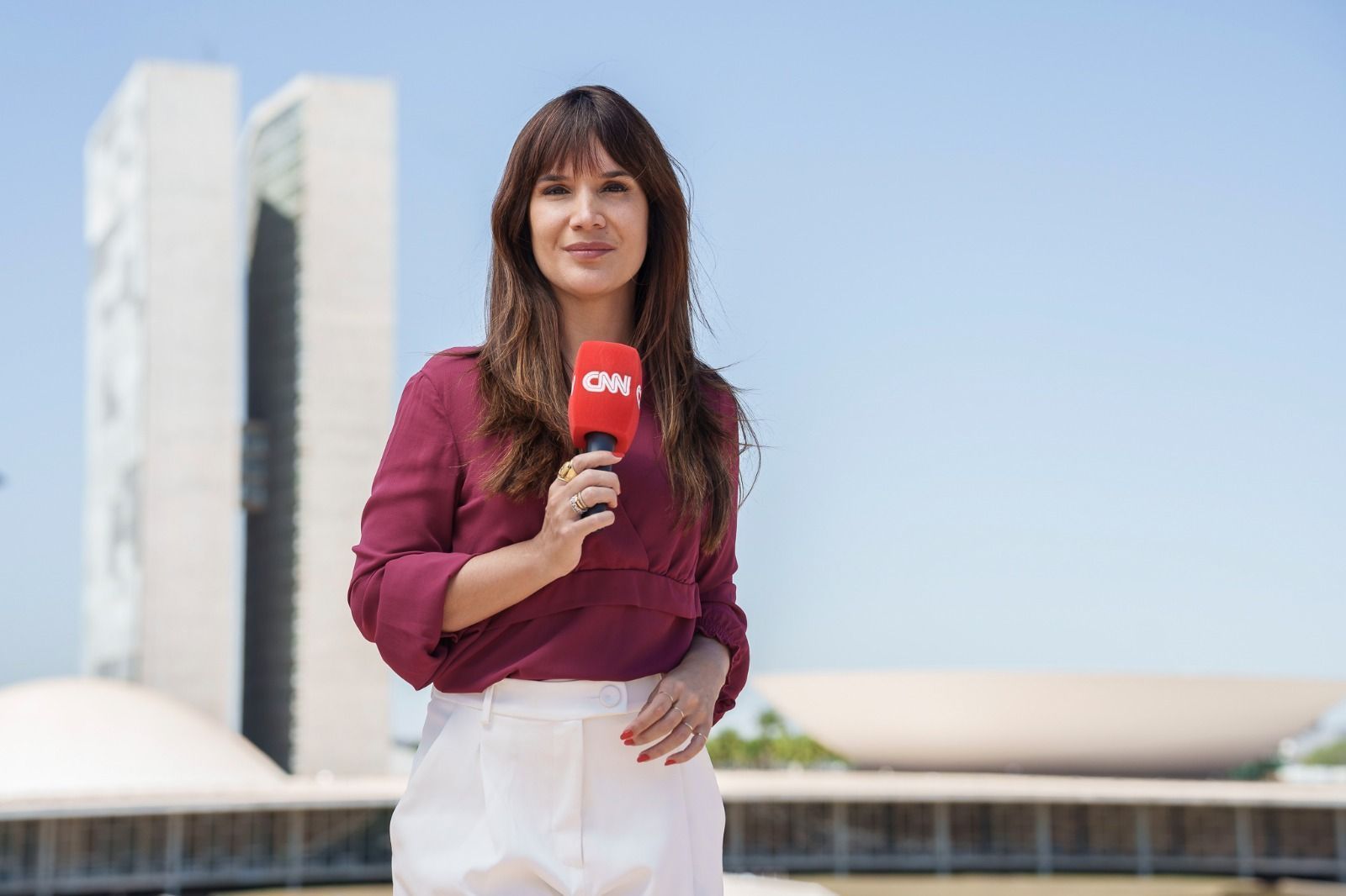 www.cnnbrasil.com.br