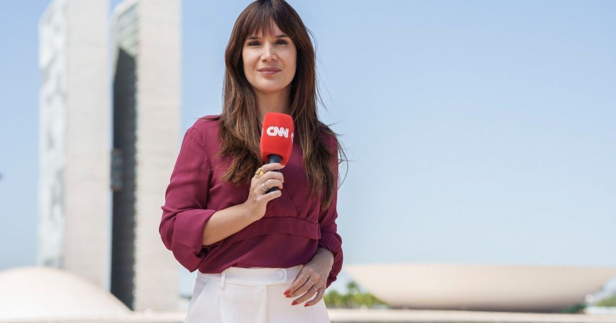 www.cnnbrasil.com.br