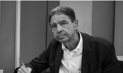 Morre Jamil Yatim, diretor-presidente da Ceagesp