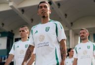 Al-Ahli x Al-Orubah: horário e onde assistir ao jogo do Campeonato Saudita