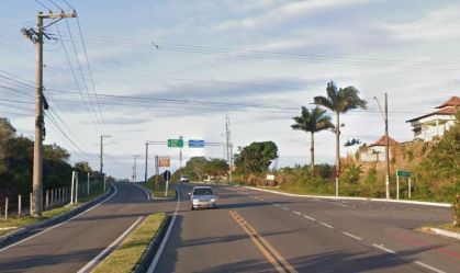 rodovia es