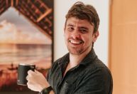 Lindo ou caótico? Ex-Casamento às Cegas Brasil conta bastidores de reality