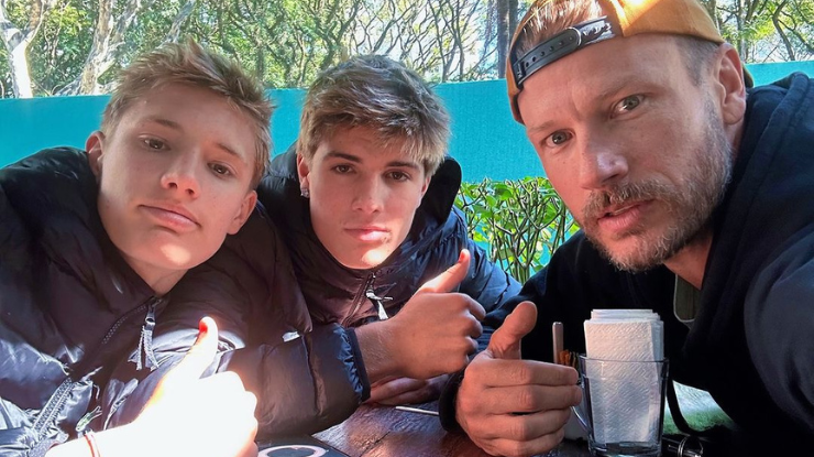 rodrigo-hilbert-filhos
