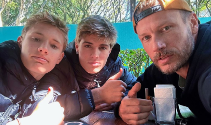 rodrigo-hilbert-filhos