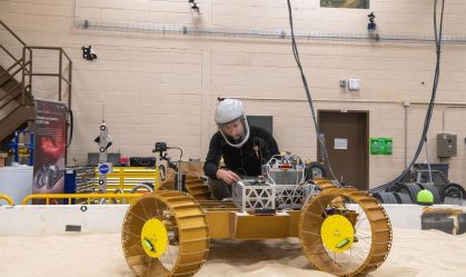 rover-lunar-nasa-3