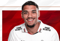 São Paulo anuncia contratação de novo zagueiro; veja detalhes