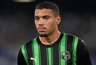 São Paulo negocia com zagueiro que atua no futebol italiano