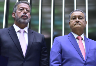 Governo e Congresso devem discutir novas regras sobre limites de emendas