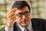 Salto: Alternativas ao IOF aliviam no curto prazo, mas não crise estrutural