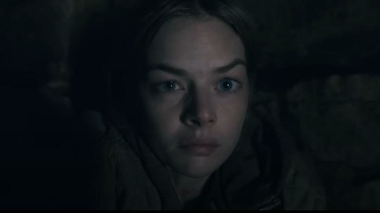 samara-weaving-azrael