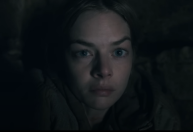 "Azrael": conheça novo terror de Samara Weaving