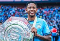 Premier League: os brasileiros que chegam ao futebol inglês nesta temporada