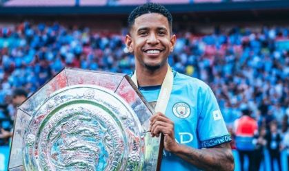 Saiba quanto o Atlético-MG pode receber pela venda de Savinho ao Tottenham