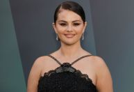 Selena Gomez cria novo sabor de Oreo, que chegará ao Brasil; entenda