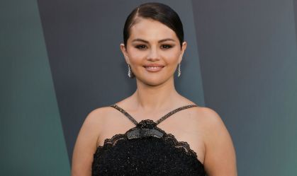Selena Gomez cria novo sabor de Oreo, que chegará ao Brasil; entenda