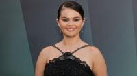 Selena Gomez celebra conquista de Taylor Swift com compra de direitos