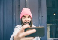 Filtros do Instagram vão deixar de existir? Entenda o que muda