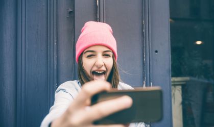 Filtros do Instagram vão deixar de existir? Entenda o que muda