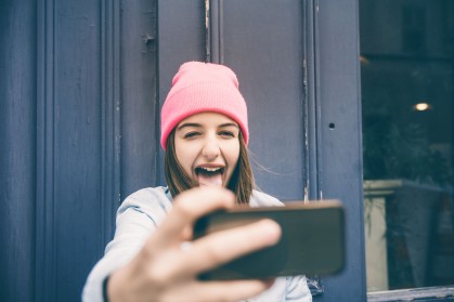 Meta anuncia atualização sobre filtros do Instagram