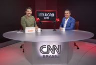 José Carlos Semenzato, da SMZTO, revela melhor investimento que já fez