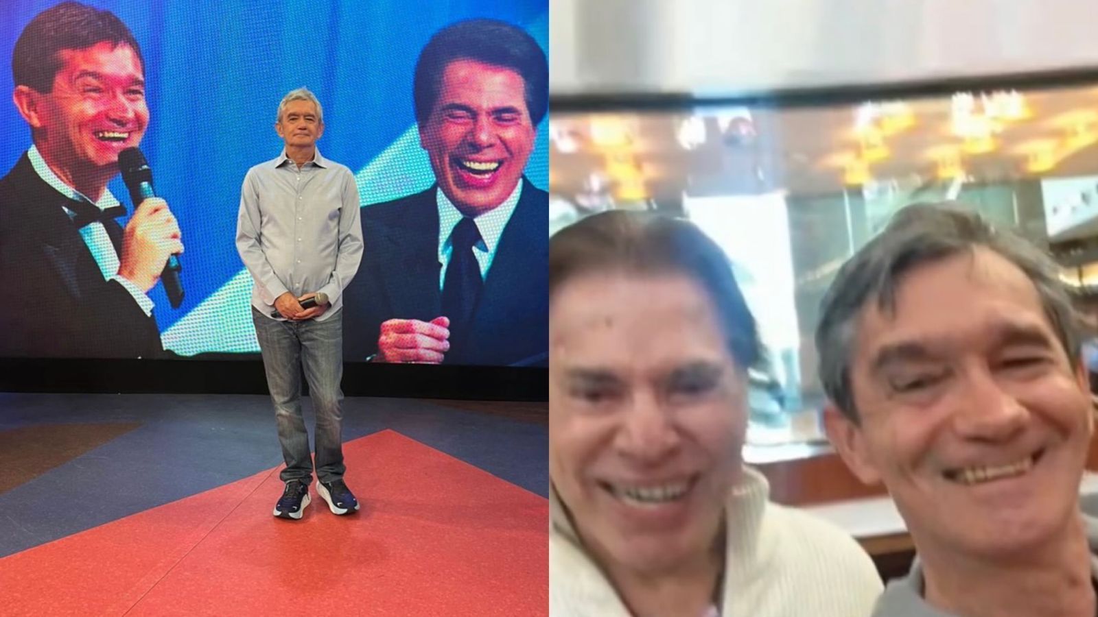 serginhogroisman