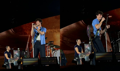 shawn e coldplay