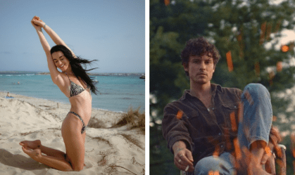 shawn-mendes-katy-perry (1)