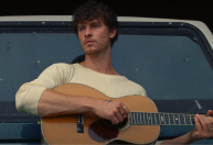 Shawn Mendes revela que estava "prestes a ser pai" em novo single; saiba mais