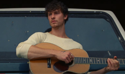 Shawn Mendes no Rock in Rio: veja provável setlist do cantor