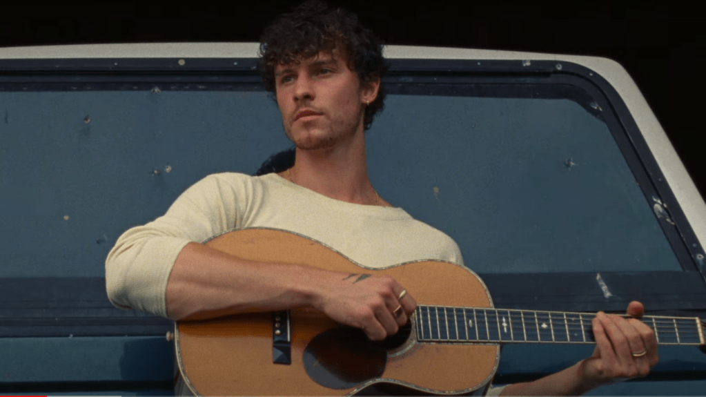 Shawn Mendes no Lollapalooza: veja surpresas de fãs planejadas