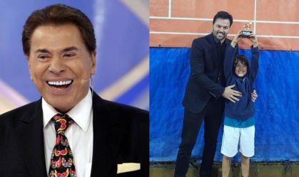 silvio-santos-neto
