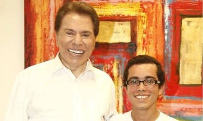 silviosantos