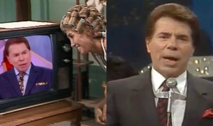 silviosantos2