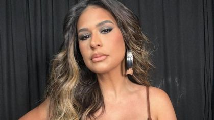 Simone Mendes lidera ranking de músicas mais ouvidas no YouTube