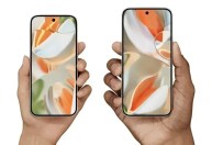 Made by Google 2024: conheça todos os aparelhos lançados pela empresa